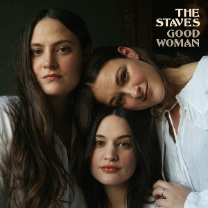 Staves - Good Woman - 1 of 1