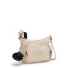Kipling Gabbie Mini Crossbody Bag - 2 of 4