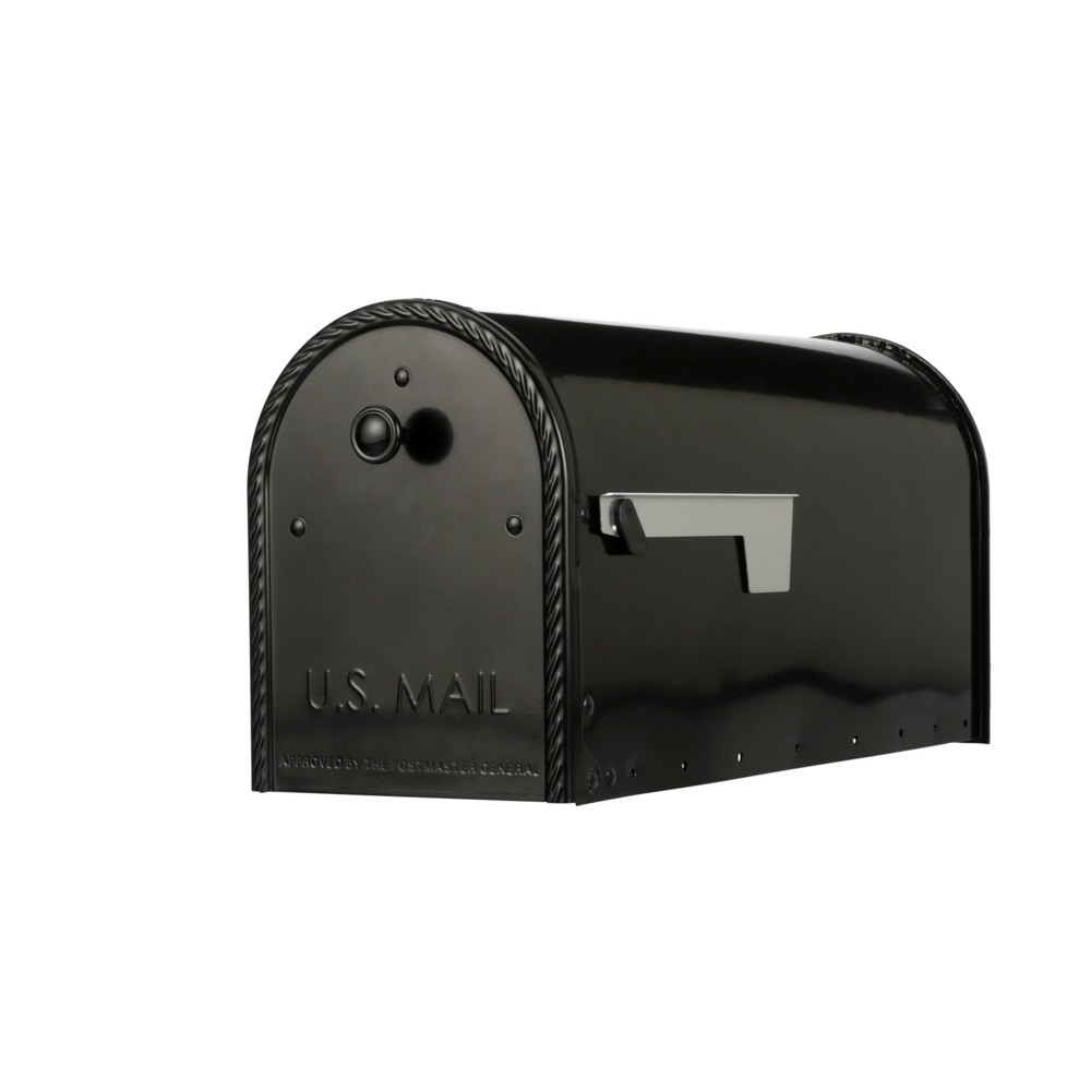 https://target.scene7.com/is/image/Target/GUEST_63e71c53-d5d1-46f9-abb0-90c78e560aa6?wid=1000&hei=1000