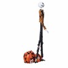 Enesco 8.5 Inch Jack Skellington Nightmare Before Christmas Figurines - 2 of 3