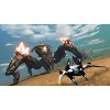 Starlink: Battle for Atlas Deluxe Edition - Nintendo Switch (Digital) - 4 of 4