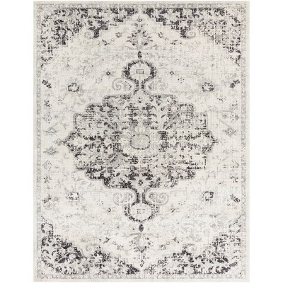 Abby Traditional Rugs - Artistic Weavers