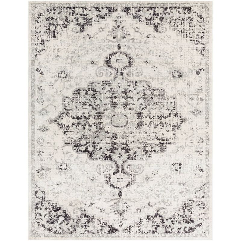 Abby Traditional Rugs - Artistic Weavers, 1 of 22