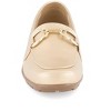 Andrea Women's Casual Comfort Loafers 68034 - 4 of 4