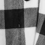 checker white
