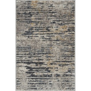 Hauteloom Sywell Boutique Area Rug - 1 of 4