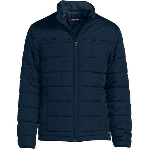 Medium deals tall jacket