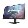 OMEN by HP Inc. 27 inch UHD 144Hz Gaming Monitor - OMEN 27k 27" 4K UHD (3840 x 2160) - 2 of 4