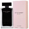 Narciso Rodriguez For Her EDT 100ml, 3.38 oz - 2 of 4