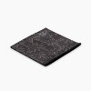 Turtle Fur Youth Comfort Shell Neck Warmer with Micro Fur Fleece - 2 of 4