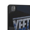 Keyscaper WWE SuperStars (M) Steel Tablet Case for Apple iPad - 4 of 4