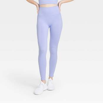 Felina Womens Velvety Super Soft Lightweight Leggings, 2-pack Yoga Pants  (big City, 3x) : Target