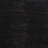 Errington 2 Shelf Media Stand - MED9000 - Black/Natural - Safavieh - 4 of 4