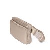baggallini Modern Belt Bag Sling - 2 of 4