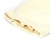 Turtle Wax Natural Sheep Skin Chamois 3 Sq ft - 2 of 3