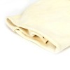 Turtle Wax Natural Sheep Skin Chamois 3 Sq Ft : Target