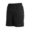 Mizuno Men's Alpha Eco 9In Short - 2 of 3