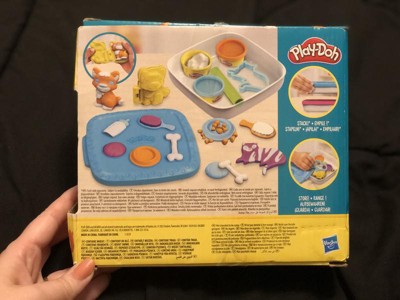 Play-Doh Create n' Go Playsets Are the Latest Road Trip Essential