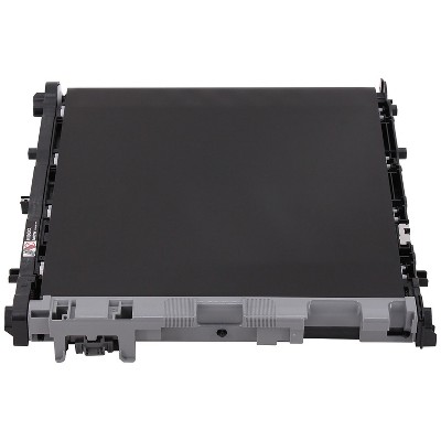 Brother Transfer Belt Unit Black (BU800CL)