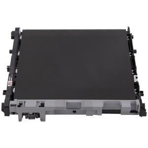 Brother Transfer Belt Unit Black (BU800CL) - 1 of 3
