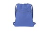 Port Authority Beach Wash Cinch Backpack Set - 4 of 4