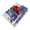 Snap Circuits Spy Kit - 4 of 4