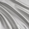 Grungis 52x96 Inch Polyester Pleat Curtain Panels with Tieback (Single) for Living Room - 4 of 4