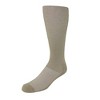 Windsor Collection Men's King Size Gradual Compression Socks - 2 of 4
