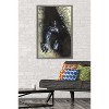 Trends International Marvel Comics - Venom - Shadows Framed Wall Poster Prints - 2 of 4