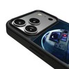 Star Wars Droids Portrait MagSafe Compatible Cell Phone Case for Apple iPhone 17 Series - 4 of 4