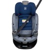 Maxi-Cosi Emme 360 Rotating All-in-One Convertible Car Seat - image 4 of 4