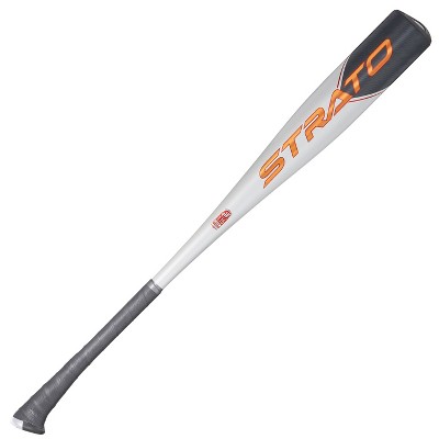Axe Bat Strato USSSA 29'' Baseball Bat