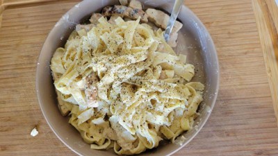 Guest review image 5 of 5, zoom in