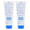 Vanicream Moisturizing Cream 4 oz 2 Pack - 4 of 4