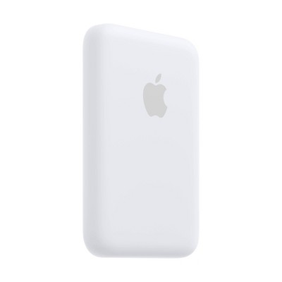 Bateria Magsafe Portatil Para Case De iPhone 12 Y 13, Magnet