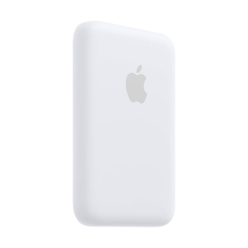 Apple MagSafe Battery Pack, 1 of 5