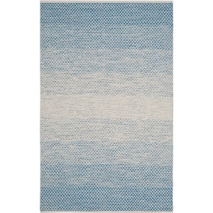 Montauk MTK601 Hand Woven Indoor Rugs - Safavieh - 1 of 4