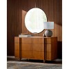 Mark & Day Addy Modern Dressers - 2 of 4