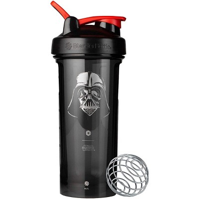 Blender Bottle Star Wars Series Pro 28 Oz. Shaker With Loop Top Target