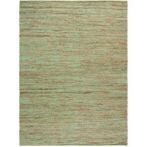Cape Cod CAP236 Handwoven Indoor Rugs - Safavieh - 1 of 4