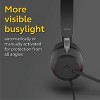 Jabra Evolve2 40 - USB-C UC Mono - 4 of 4