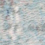 grey/red