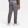 all in motion, Pants, Mens All In Motion Golf Pants Size 38x3 New With  Tags