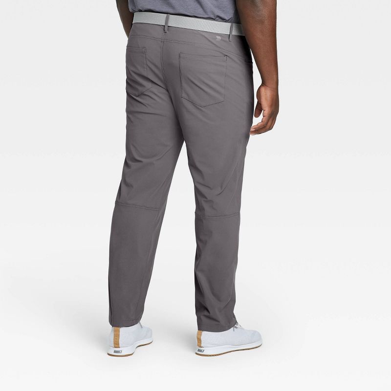 Men's Golf Pants - All In Motion™, 3 of 10