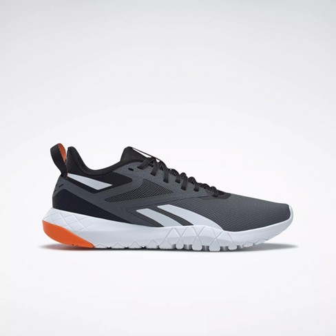 Reebok men's flexagon force training online shoes