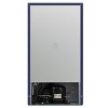 Frigidaire 3.1cu ft 2 Door Freestanding Mini Refrigerator - 4 of 4