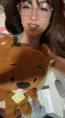 Guest review image 3 of 3, zoom in