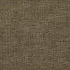 Oakland Living 2pc Deep Seating Outdoor Cushion Set with Ties Tan: All-Weather, Removable Cover, High-Density Foam - 2 of 4