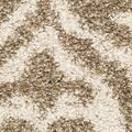 cream/beige