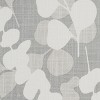 Split P Eucalyptus Placemat Set of 4 - 3 of 3